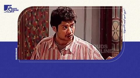 برای سحری پول می‌گیری؟!