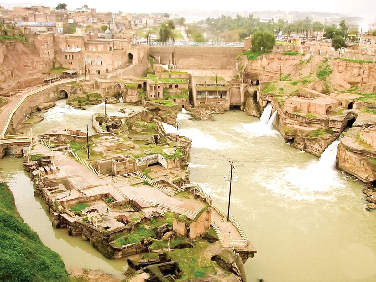 مهندسی کهن، قربانی مدیریت مدرن