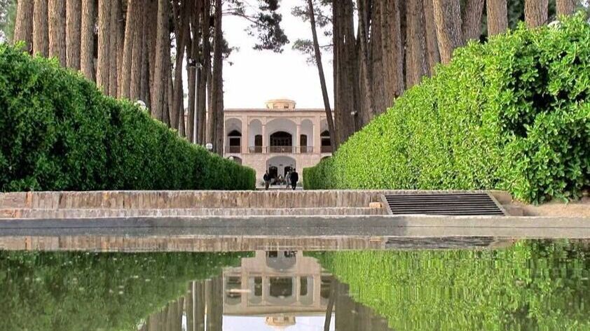 تدوین سند تاب‌آوری گردشگری خراسان جنوبی