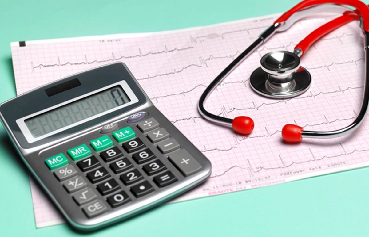 پرداخت از جیب مردم برای دارو به بیش از ۵۰ درصد رسید