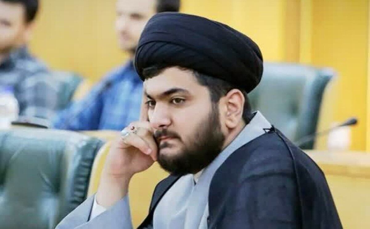 روزه؛ تجلی تقوا و پل بندگی از خویشتن‌داری فردی تا عدالت اجتماعی