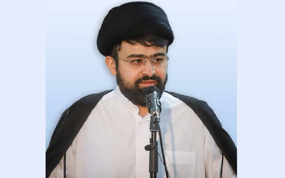 ماه رمضان، میدان تمرین صبر و نظم برای خودسازی مؤمنان