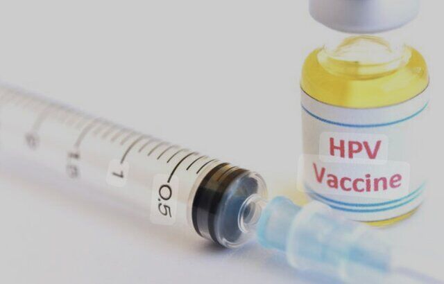 ورود واکسن HPV به برنامه ملی ایمن‌سازی نیازمند برخی ارزیابی هاست