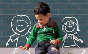 حل بحران جمعیت با بخشنامه ممکن نیست؛ رویکرد ما علمی و ملی است