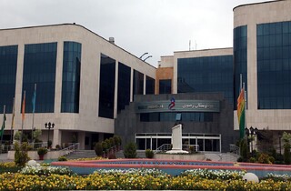 کنفرانس علمی یک‌روزه تحلیل ریشه‌ای وقایع ناخواسته(RCA) در بیمارستان فوق تخصصی رضوی برگزار شد