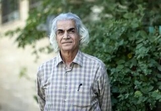 پیکر علی باباچاهی پنجشنبه تشییع می‌شود