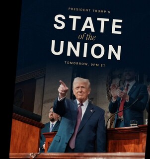 دموکرات‌ها در «شب بزرگ ترامپ» پروژه شرمنده‌سازی او را کلید زدند