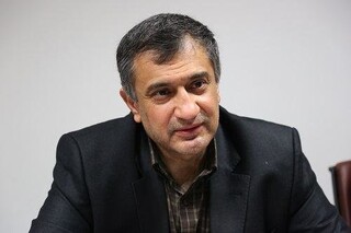 درخواست رئیس دانشگاه شریف از دانشجویان برای عدم شرکت در تجمعات غیرقانونی