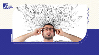 فیلم | ۵ بیماری نادر که توانایی‌های غیرعادی ایجاد می‌کند!