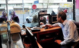 اولویت اکران نوروزی با آثار جشنواره فیلم فجر/ سینماها ۲ روز در هفته نیم‌بها می‌شود