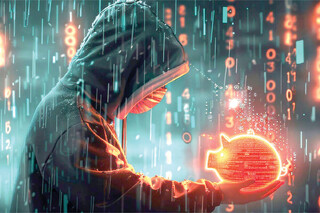 هشدارهای تازه درباره شیوه‌های جدید کلاه‌برداری اینترنتی / در دام پرواربندهای مجازی نیفتید!