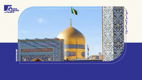 پناه بی‌پناهان