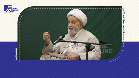 دین را باید درست معنا کرد