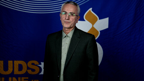 چه زمانی تغذیه کودک زنگ خطر است؟