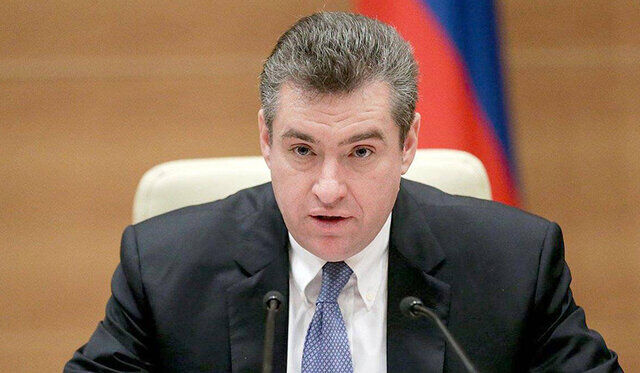 هشدار مسکو به واشنگتن؛ حمله به ایران، جرقه رویارویی چندجانبه است