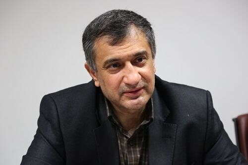 درخواست رئیس دانشگاه شریف از دانشجویان برای عدم شرکت در تجمعات غیرقانونی