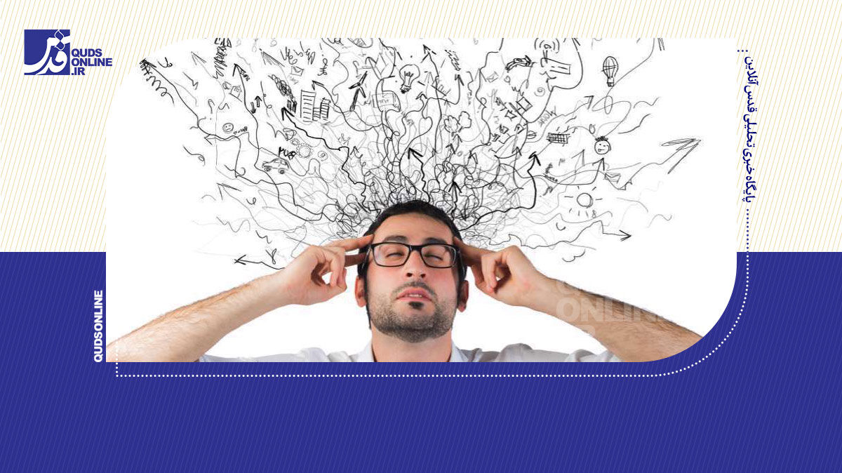 فیلم | ۵ بیماری نادر که توانایی‌های غیرعادی ایجاد می‌کند!