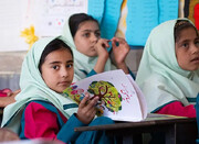 خبر خوش به دانش‌آموزان؛ نوروز امسال مشق ندارید