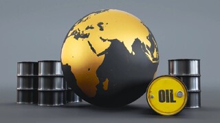 افزایش قیمت نفت در سایه اختلال عرضه؛ هشدار درباره بزرگترین تهدید امنیت انرژی