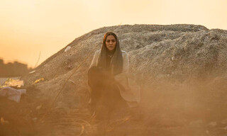 «بیلبورد» تابستان سال آینده اکران می شود