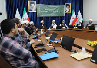 نظام اسلامی بدون ولایت معنا ندارد / ارتباط شورای عالی حوزه‌های علمیه با بدنه حوزه ادامه خواهد داشت