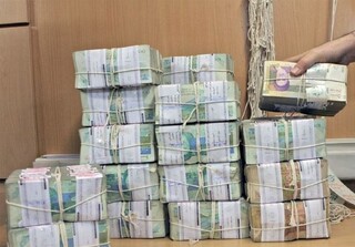 بانک مرکزی پرداخت وام‌های بیش از ۱۰ میلیارد تومان را مشروط کرد