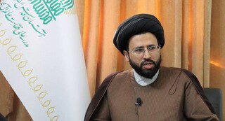 قطعنامه شورای حقوق بشر باید باتوجه‌به واقعیت‌های میدانی ایران بازنگری شود