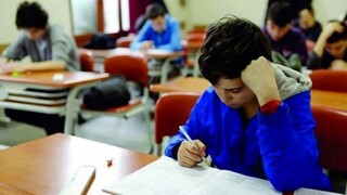 مدارس غیردولتی فقط ۲۰ درصد شهریه بگیرند