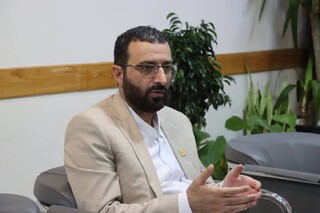 اعلام ویژه برنامه‌های رمضانی مدیریت زائران غیر ایرانی در حرم مطهر رضوی