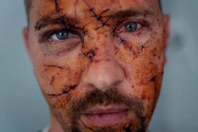 چهار سال جنگ اوکراین