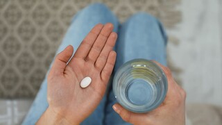 هشدار درباره «چالش پاراستامول»