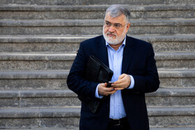 استاندار تهران: برای هر شرایط بحرانی و جنگی آماده ایم