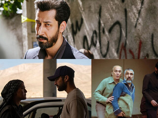 اکران پنج فیلم در نوروز ۱۴۰۵ قطعی شد/ «آنتیک» و «اسکورت» گزینه‌های بعدی