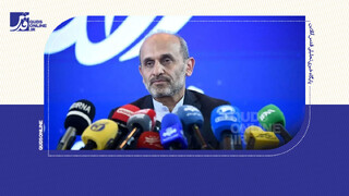 فیلم | پایتخت ۸ برای عید نوروز پخش نمی‌شود