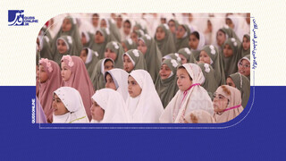 فیلم | جشن فرشته ها