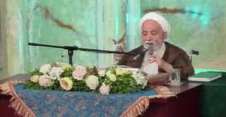 حجت‌الاسلام‌والمسلمین قرائتی: ایمان کامل در پرتو جهاد، یقین و عمل صالح محقق می‌شود