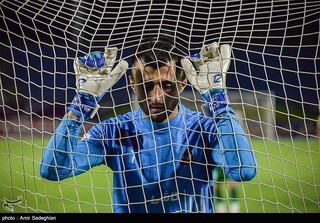 عکس منتخب هفته | از آغاز ماه مبارک رمضان تا بهار زودرس در ایران
