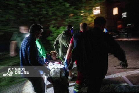 چهار سال جنگ اوکراین