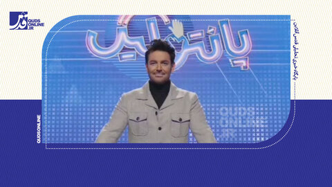 صحبت‌های قابل تامل محمدرضا گلزار در برنامه پانتولیگ