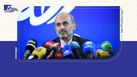 پایتخت ۸ برای عید نوروز پخش نمی‌شود