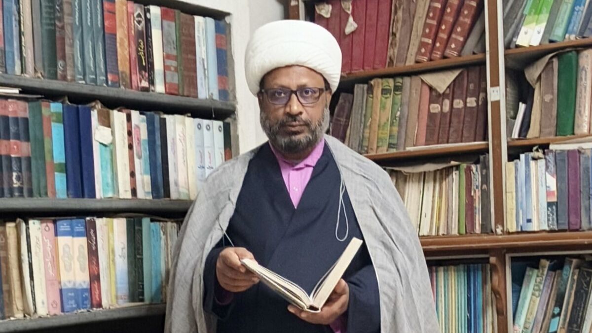 ‏رمضان؛ فرصتی راهبردی برای بازگشت به قرآن و بازسازی اخلاق