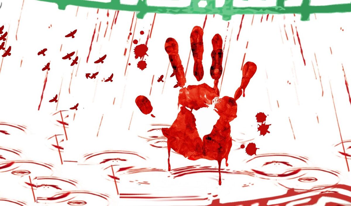 چرا سیاست علوی بر «هزینه دادن» استوار است؟