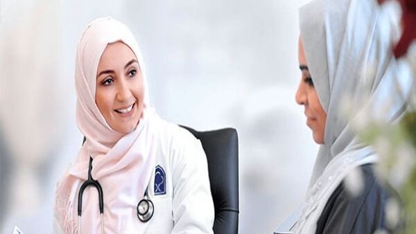 ۵ علامت هشداردهنده در زنان که نباید نادیده گرفته شوند