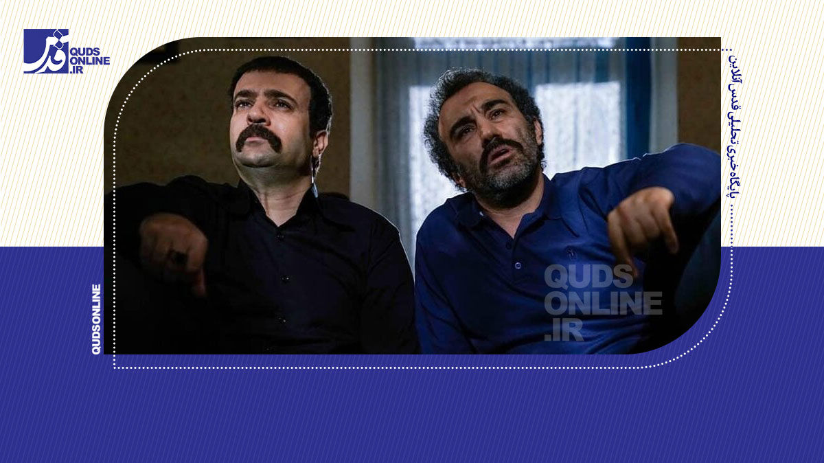 فیلم | وضو می‌گیری یا کرال سینه می‌زنی؟