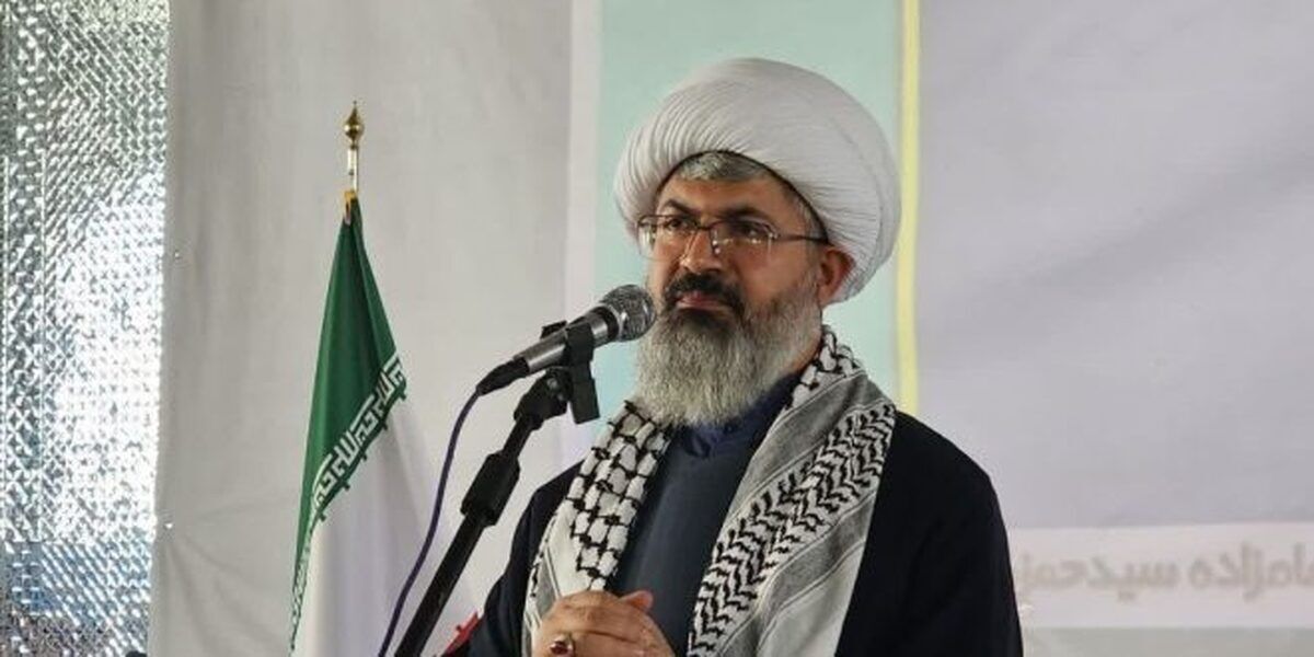 رمضان؛ فرصت طلایی خودسازی و تقرب به خدا