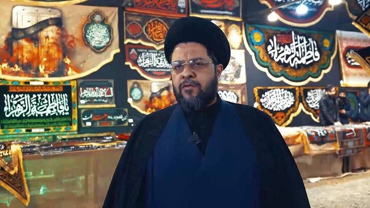 ماه رمضان، بهار عبادت و فرصتی برای تحول در زندگی