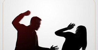 فعالیت ۲۸ خانه امن برای حمایت از زنان خشونت‌دیده در کشور