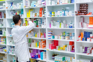 بدهی ۲۰۰ هزار میلیارد تومانی دانشگاه‌های علوم پزشکی به شرکت‌های دارویی