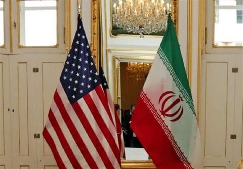 لحدث مدعی شد: دور جدید مذاکرات آمریکا و ایران در تاریخ ۱۱ جولای در پاکستان برگزار خواهد شد