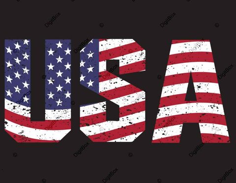 چگونه استکبار از اختلاف تغذیه می‌کند؟